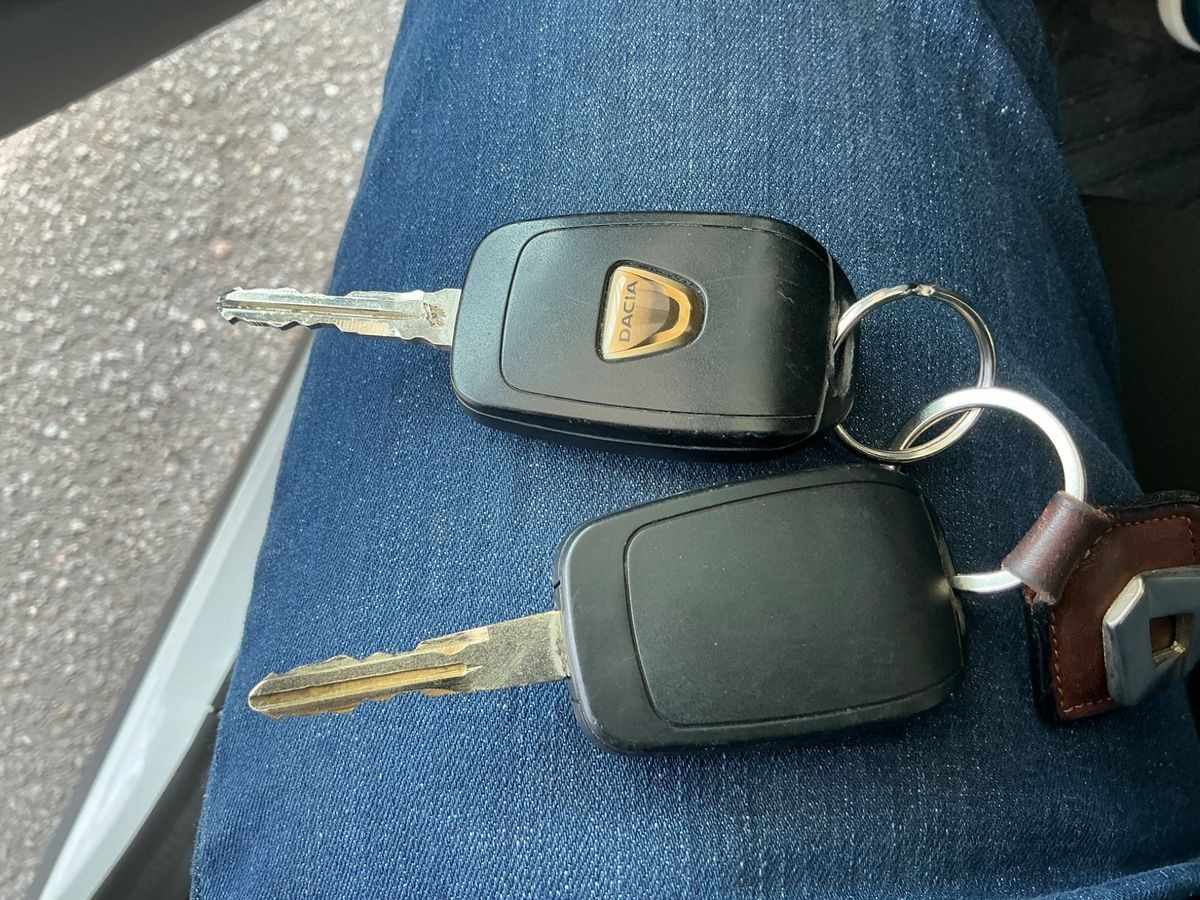 dacia-sandero-2016-gasolina-898cc
