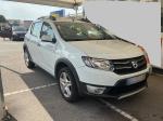 dacia-sandero-2016-gasolina-898cc
