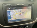 dacia-sandero-2016-gasolina-898cc