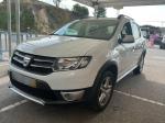 dacia-sandero-2016-gasolina-898cc