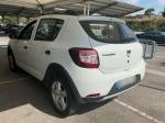 dacia-sandero-2016-gasolina-898cc
