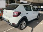 dacia-sandero-2016-gasolina-898cc