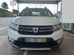 dacia-sandero-2016-gasolina-898cc