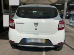 dacia-sandero-2016-gasolina-898cc