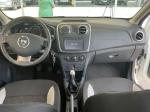 dacia-sandero-2016-gasolina-898cc