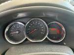 dacia-sandero-2016-gasolina-898cc