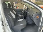 dacia-sandero-2016-gasolina-898cc