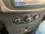 dacia-sandero-2016-gasolina-898cc