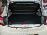dacia-sandero-2016-gasolina-898cc
