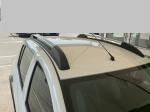 dacia-sandero-2016-gasolina-898cc