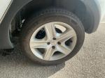 dacia-sandero-2016-gasolina-898cc