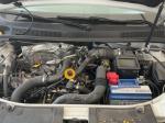dacia-sandero-2016-gasolina-898cc