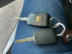 dacia-sandero-2016-gasolina-898cc