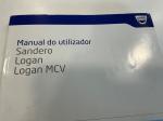 dacia-sandero-2016-gasolina-898cc