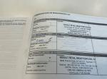 dacia-sandero-2016-gasolina-898cc