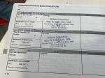 dacia-sandero-2016-gasolina-898cc