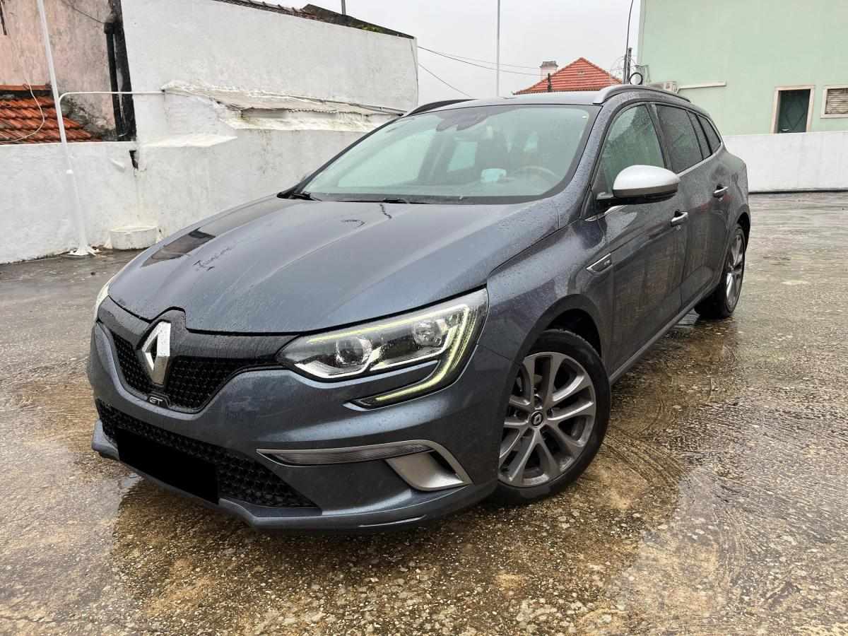 renault-megane-sport-tourer-2019-diesel-1461cc
