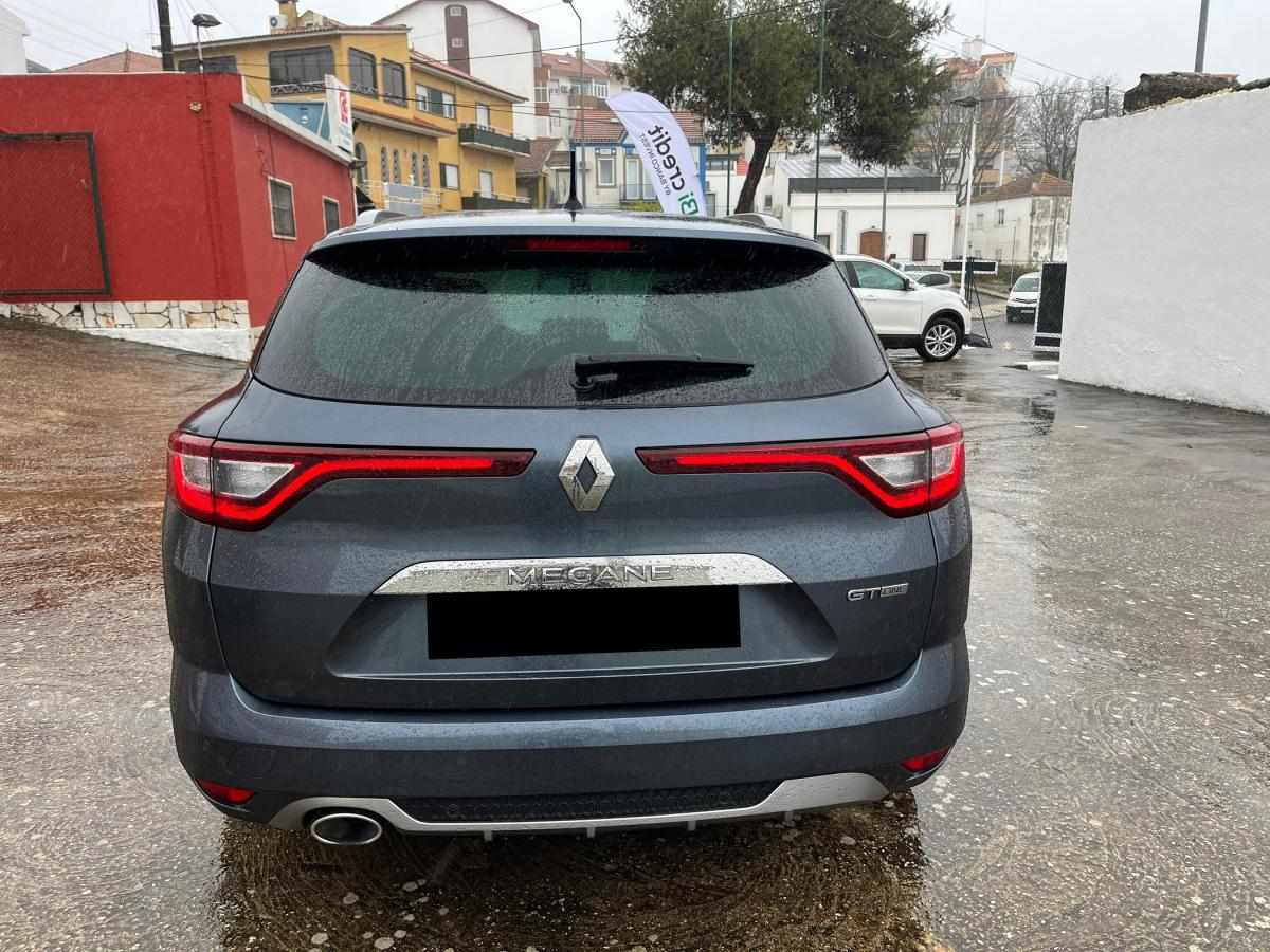 renault-megane-sport-tourer-2019-diesel-1461cc