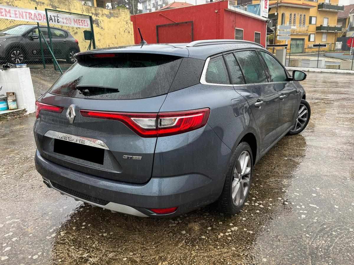 renault-megane-sport-tourer-2019-diesel-1461cc