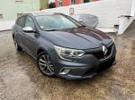 renault-megane-sport-tourer-2019-diesel-1461cc