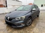 renault-megane-sport-tourer-2019-diesel-1461cc