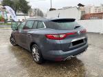 renault-megane-sport-tourer-2019-diesel-1461cc
