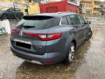 renault-megane-sport-tourer-2019-diesel-1461cc