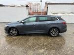 renault-megane-sport-tourer-2019-diesel-1461cc