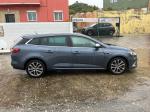 renault-megane-sport-tourer-2019-diesel-1461cc