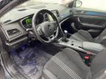 renault-megane-sport-tourer-2019-diesel-1461cc