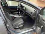 renault-megane-sport-tourer-2019-diesel-1461cc