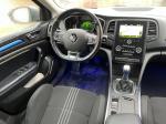 renault-megane-sport-tourer-2019-diesel-1461cc