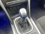renault-megane-sport-tourer-2019-diesel-1461cc