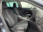 renault-megane-sport-tourer-2019-diesel-1461cc