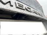 renault-megane-sport-tourer-2019-diesel-1461cc
