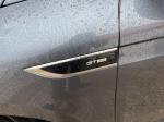renault-megane-sport-tourer-2019-diesel-1461cc