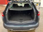renault-megane-sport-tourer-2019-diesel-1461cc