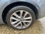 renault-megane-sport-tourer-2019-diesel-1461cc