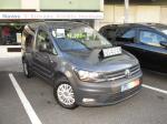 volkswagen-caddy-2016-diesel-1968cc