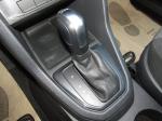volkswagen-caddy-2016-diesel-1968cc