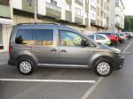 volkswagen-caddy-2016-diesel-1968cc