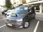 volkswagen-caddy-2016-diesel-1968cc