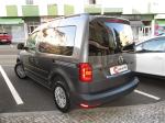 volkswagen-caddy-2016-diesel-1968cc