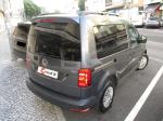 volkswagen-caddy-2016-diesel-1968cc