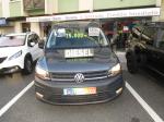 volkswagen-caddy-2016-diesel-1968cc