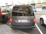 volkswagen-caddy-2016-diesel-1968cc