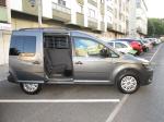 volkswagen-caddy-2016-diesel-1968cc