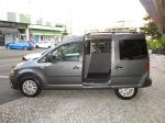 volkswagen-caddy-2016-diesel-1968cc