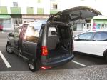 volkswagen-caddy-2016-diesel-1968cc