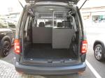volkswagen-caddy-2016-diesel-1968cc